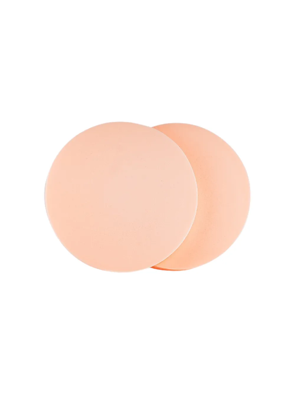 Natura Bissé Round Cleansing Sponges