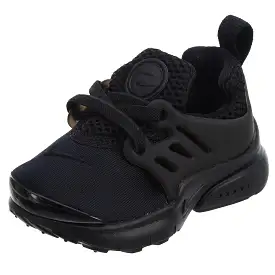 Nike Presto Black (TD)