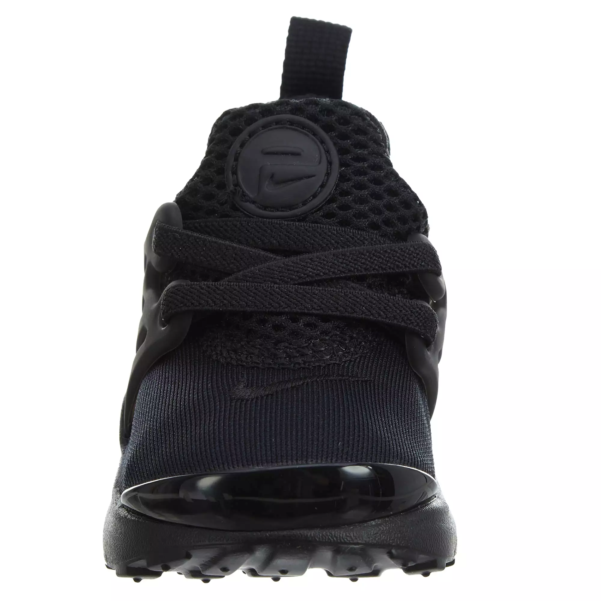 Nike Presto Black (TD)