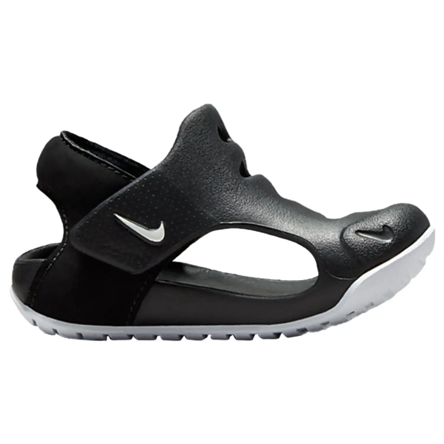 Nike Sunray Protect 3 Toddlers Style : Dh9465-001