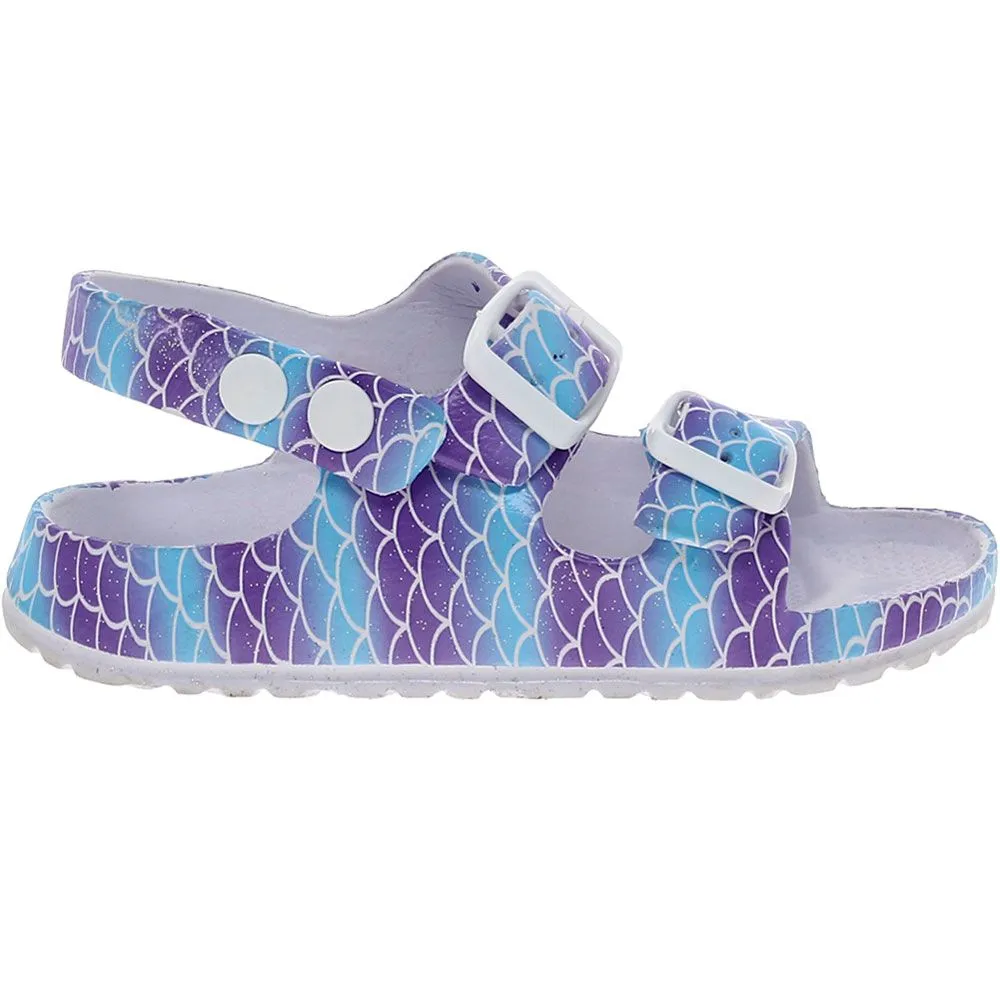 Northside Tate Sandals - Baby Toddler