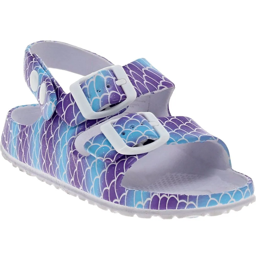 Northside Tate Sandals - Baby Toddler