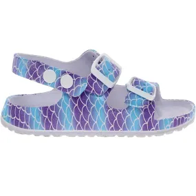 Northside Tate Sandals - Baby Toddler