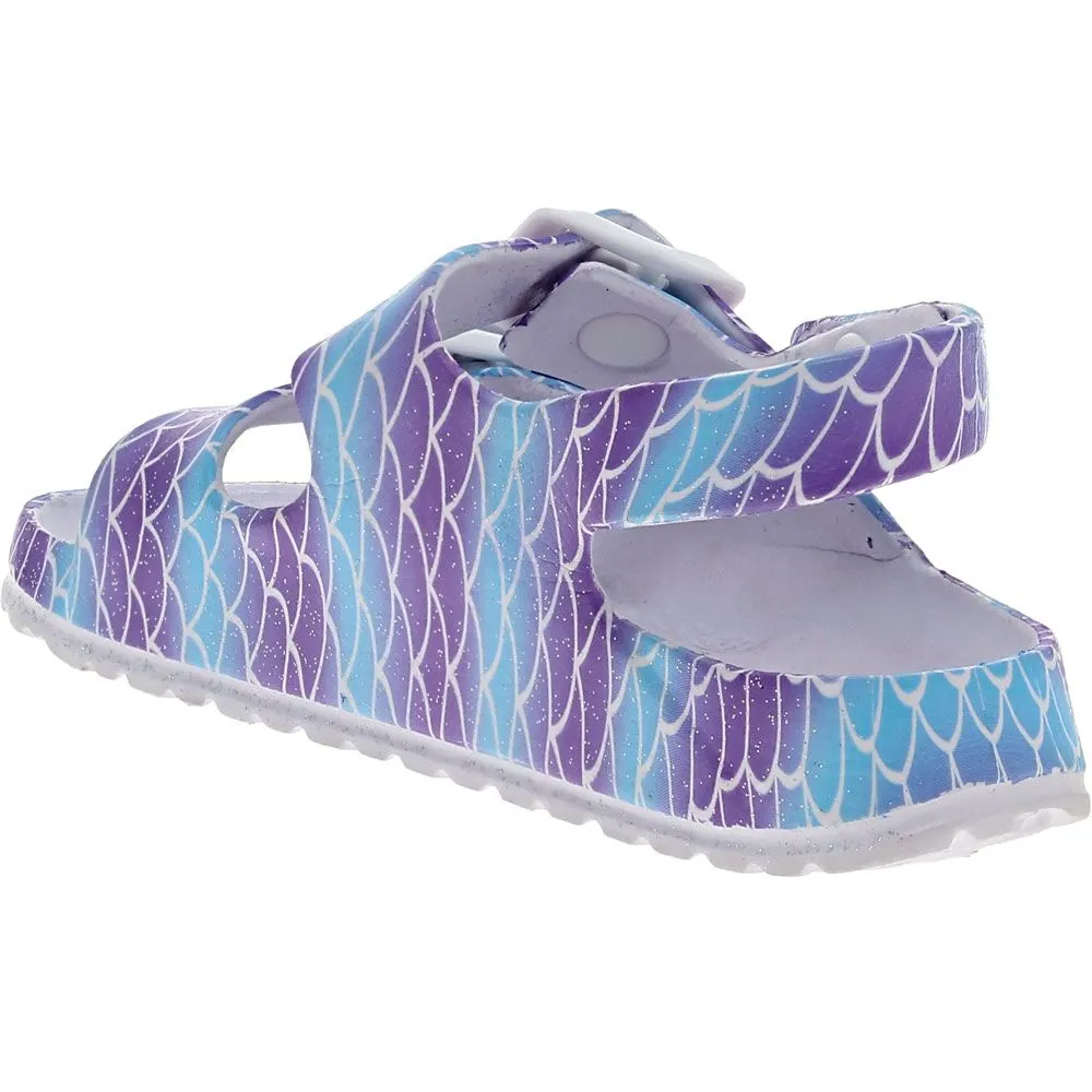 Northside Tate Sandals - Baby Toddler