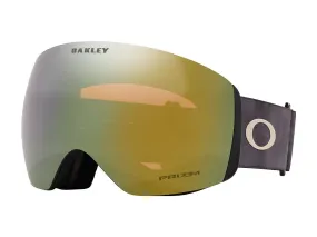 Oakley Flight Deck L Prizm