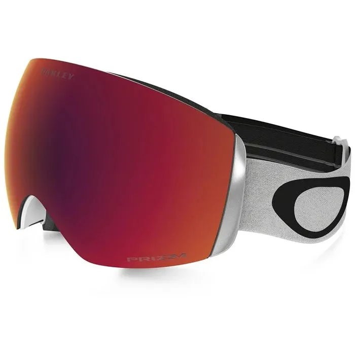 Oakley Flight Deck L Prizm