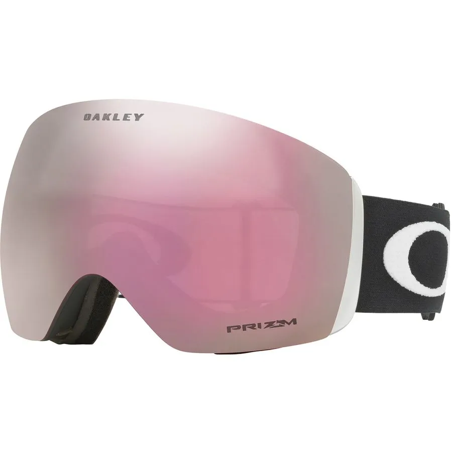 Oakley Flight Deck L Prizm