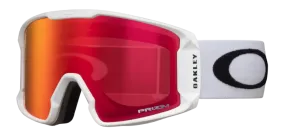 Oakley Line Miner L Prizm