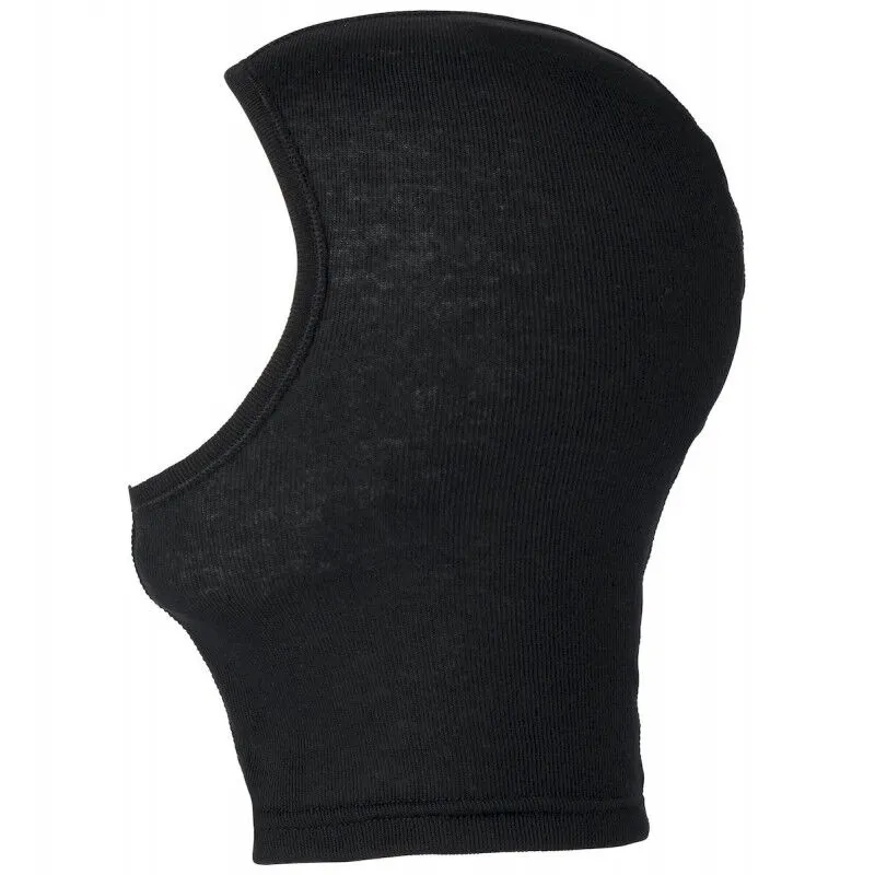 Odlo  Face Mask Active Warm Eco - Passamontagna - Bambino