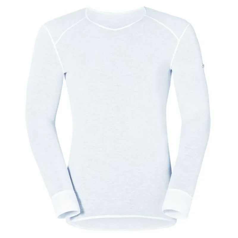 Odlo  Originals Warm - T-shirt - Uomo