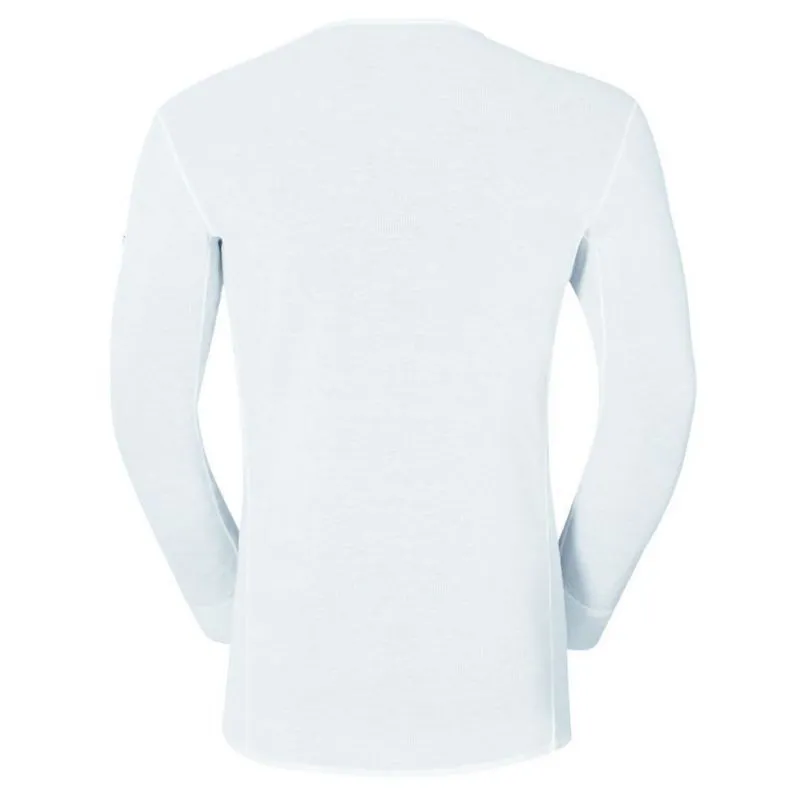 Odlo  Originals Warm - T-shirt - Uomo