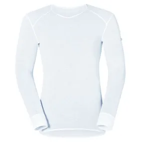 Odlo  Originals Warm - T-shirt - Uomo