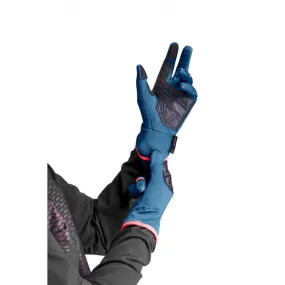 Ortovox  Fleece Light Glove - Guanti da sci - Donna