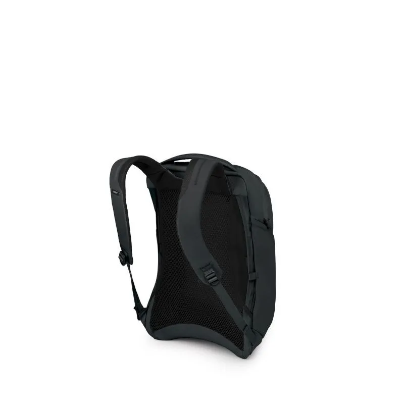 Osprey  Aoede Airspeed Backpack - Zaino