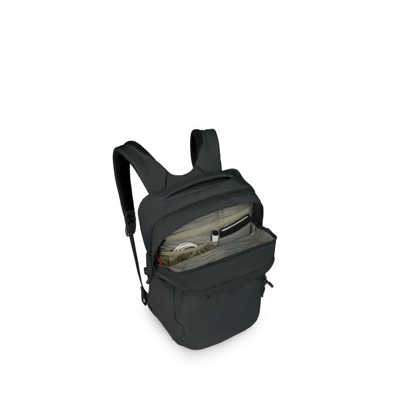 Osprey  Aoede Airspeed Backpack - Zaino