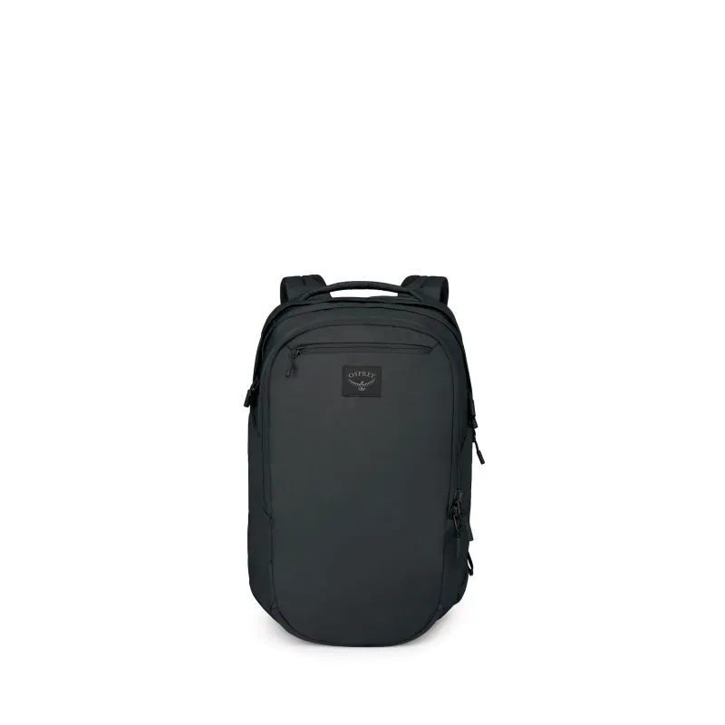 Osprey  Aoede Airspeed Backpack - Zaino