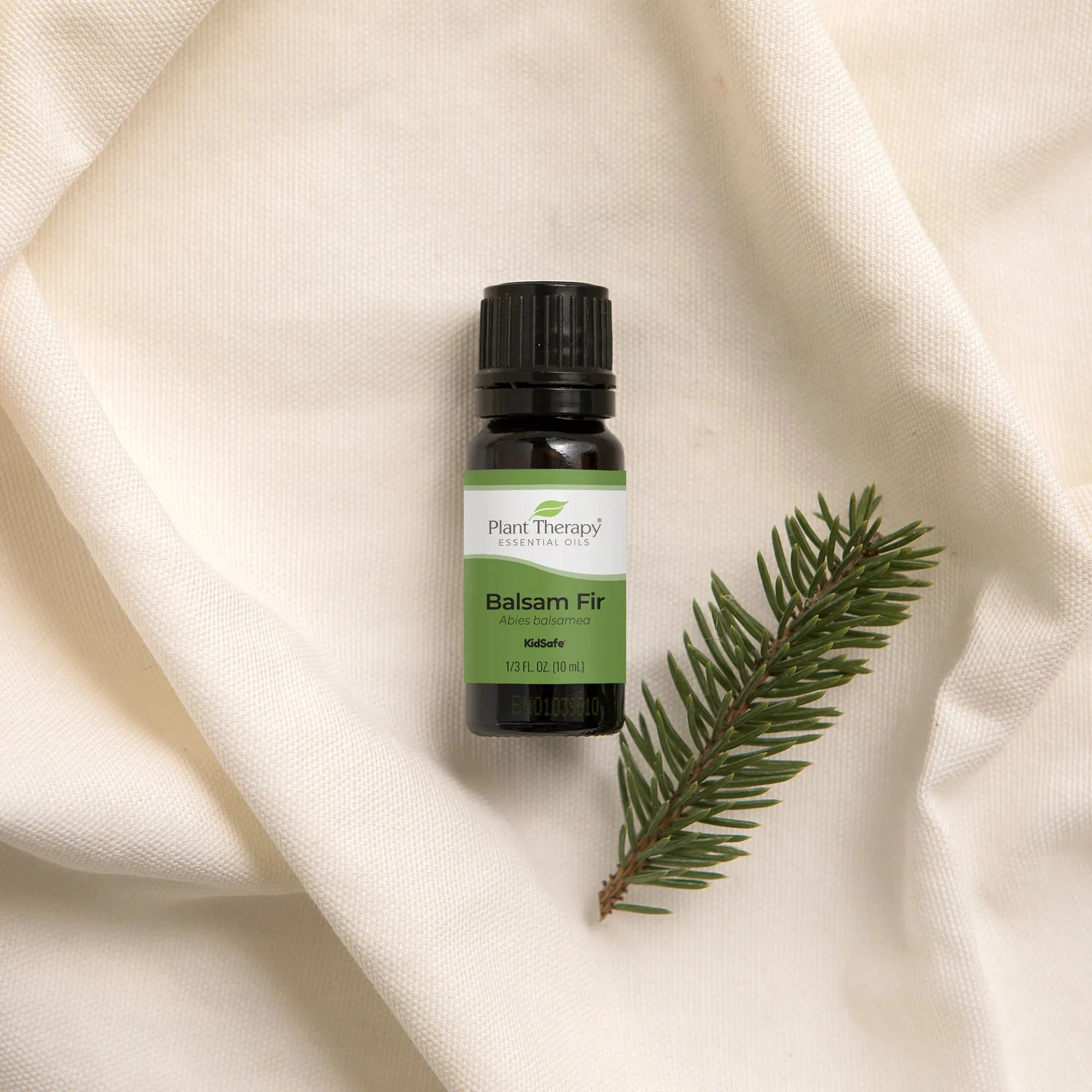 Plant Therapy Balsam Fir Essential Oil