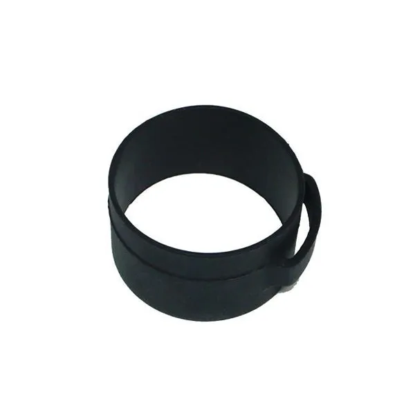 Porlex Grinder Spare Parts