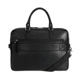 Porte-Documents Homme-Albury-Wylson Paris-W8194-5