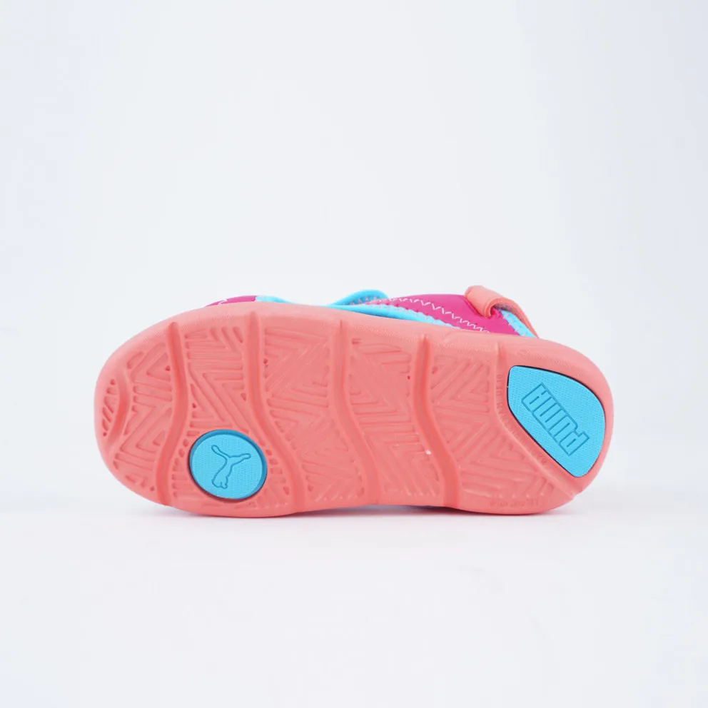 Puma Summer Kids Sandals