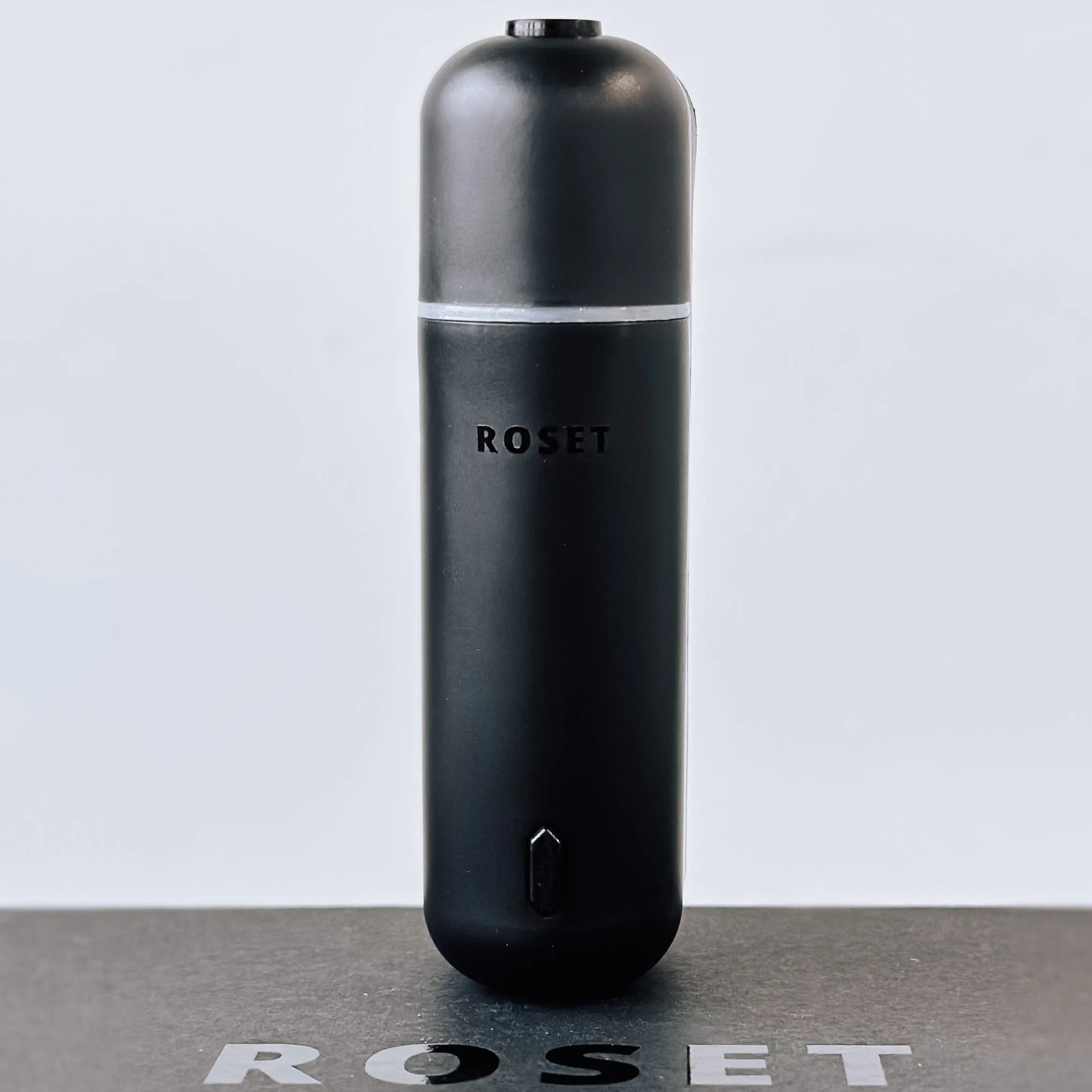 Roset Portable Diffuser