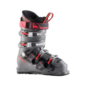 Rossignol Hero JR 65 Ski Boots - Kids'