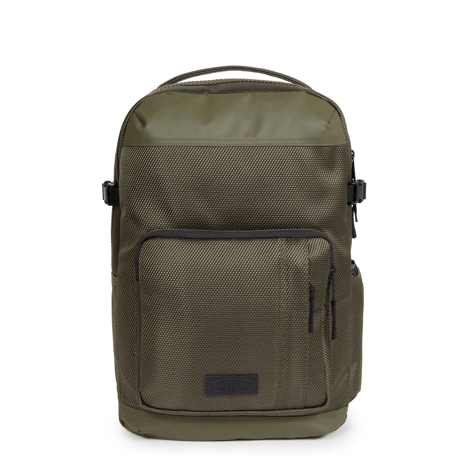 SAC EASTPAK TECUM S CNNCT KHAKI