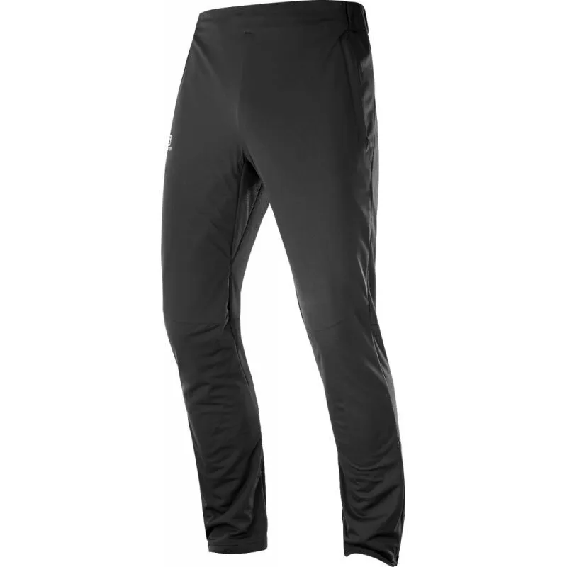 Salomon  Agile Warm Pant - Pantaloni - Uomo