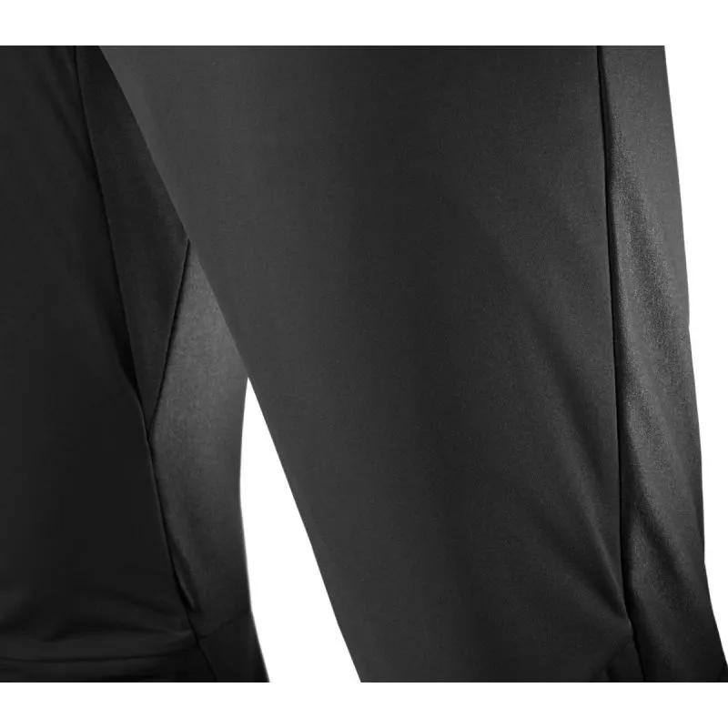 Salomon  Agile Warm Pant - Pantaloni - Uomo