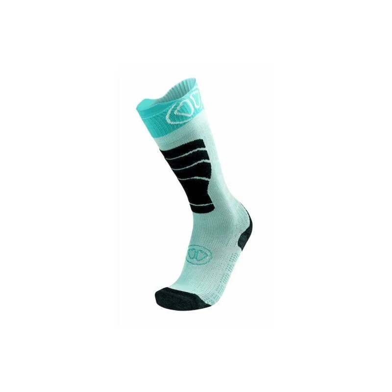 Sidas  Ski Comfort Lady - Calze da sci - Donna