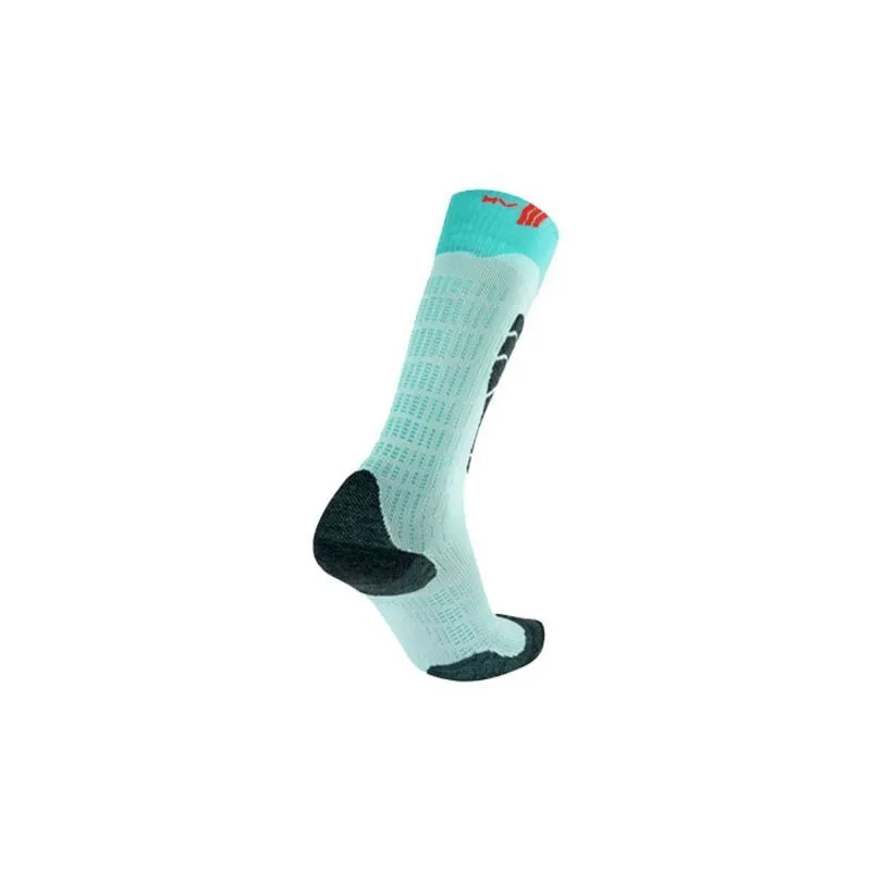 Sidas  Ski Comfort Lady - Calze da sci - Donna