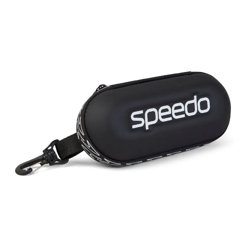 Speedo  Goggles Storage