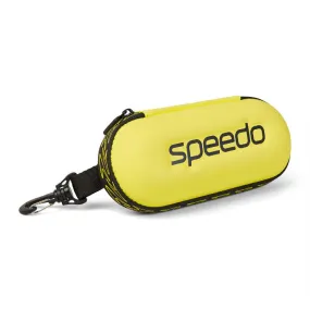 Speedo  Goggles Storage