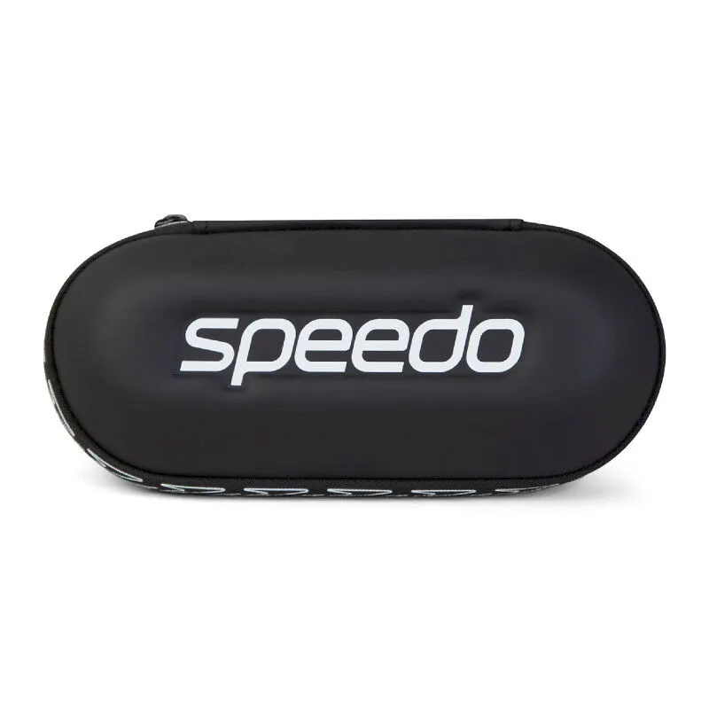 Speedo  Goggles Storage