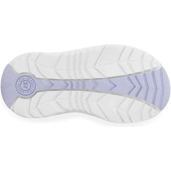 Stride Rite Kids' Bolt Sneaker (Infant/Toddler)