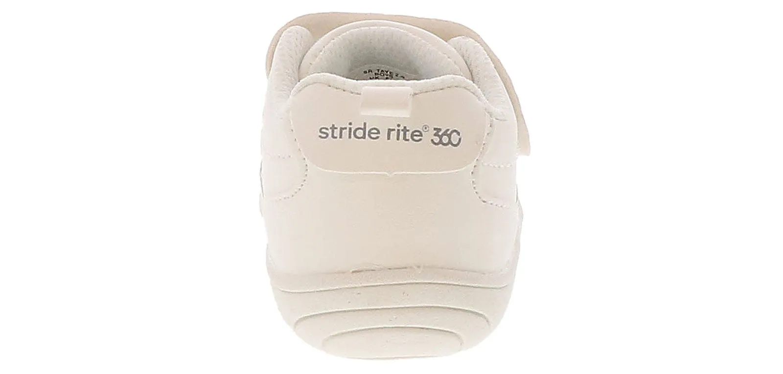 Stride Rite Taye 2 Infant Kids’ Athletic Sneaker