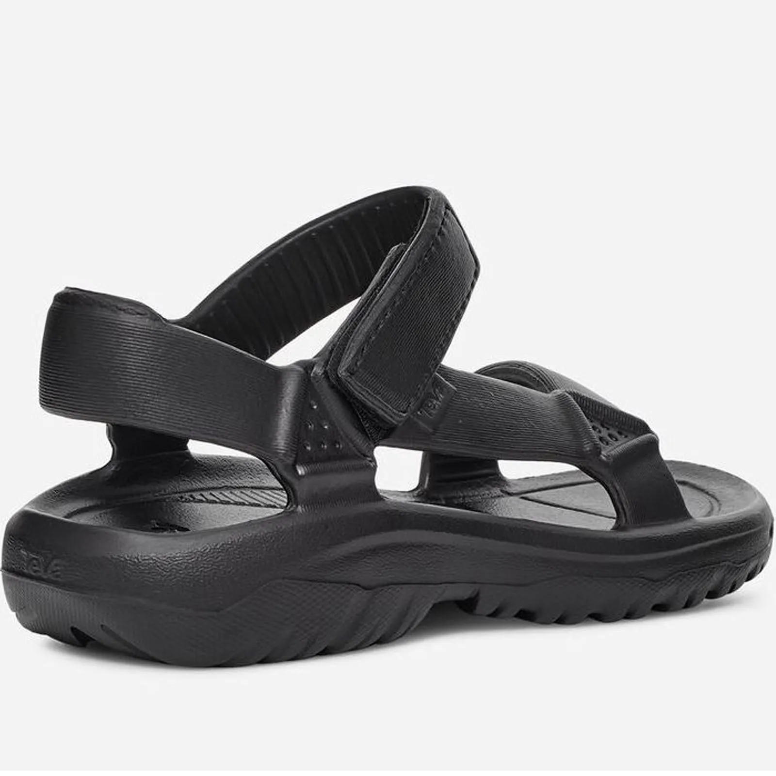 Teva Kids Hurricane Drift Lightweight Walking Sandals