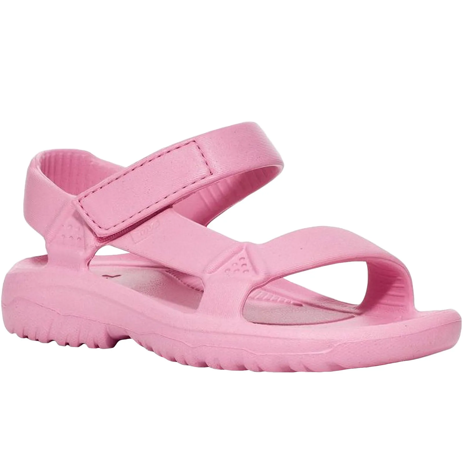 Teva Kids Hurricane Drift Lightweight Walking Sandals