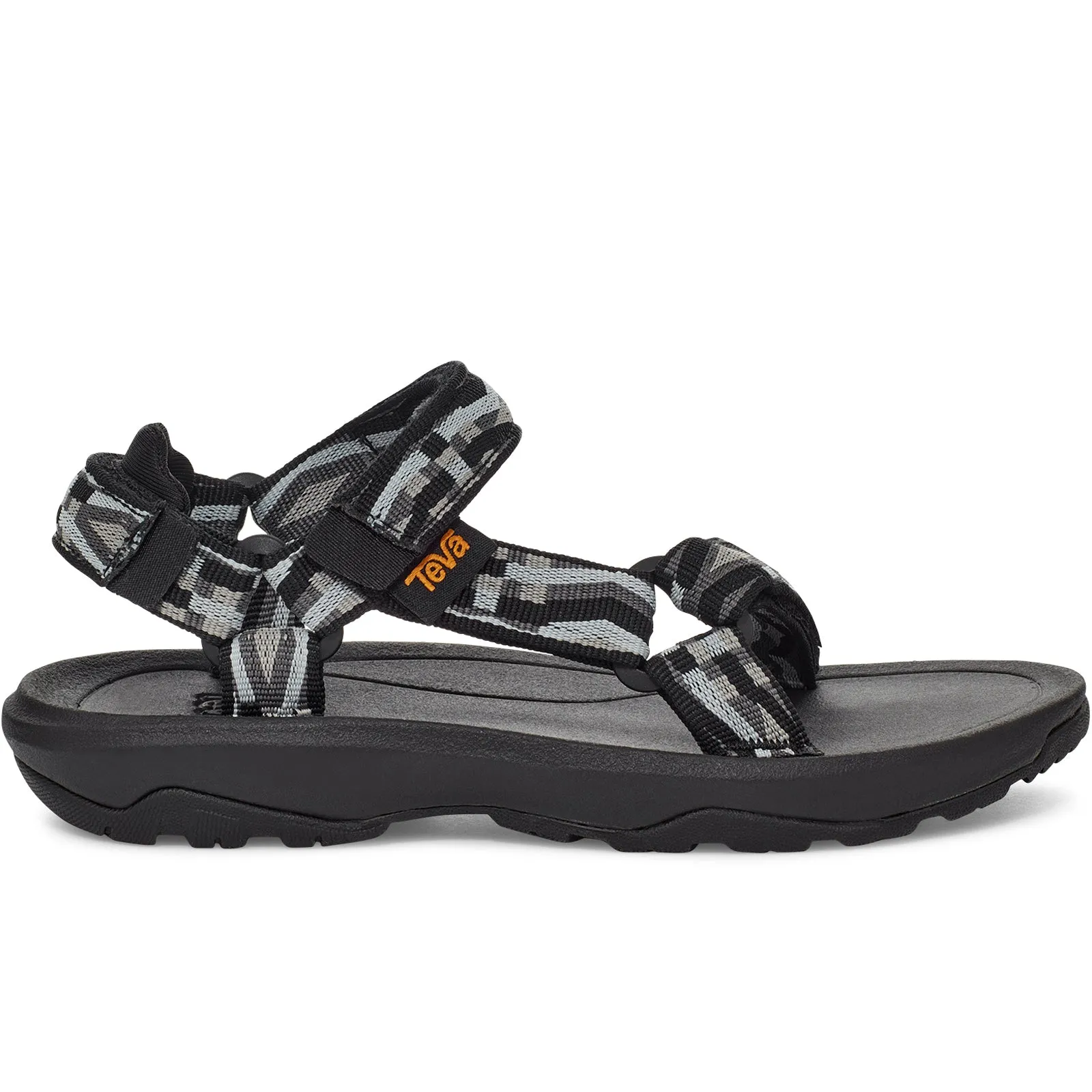 Teva Kids Hurricane XLT 2 Walking Sandals