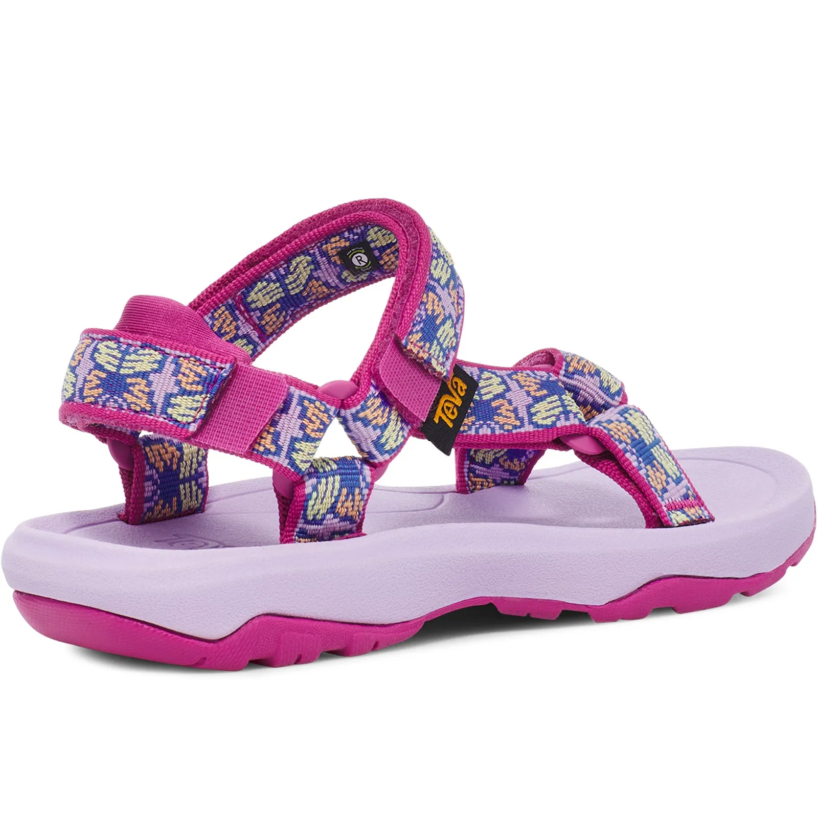 Teva Kids Hurricane XLT 2 Walking Sandals