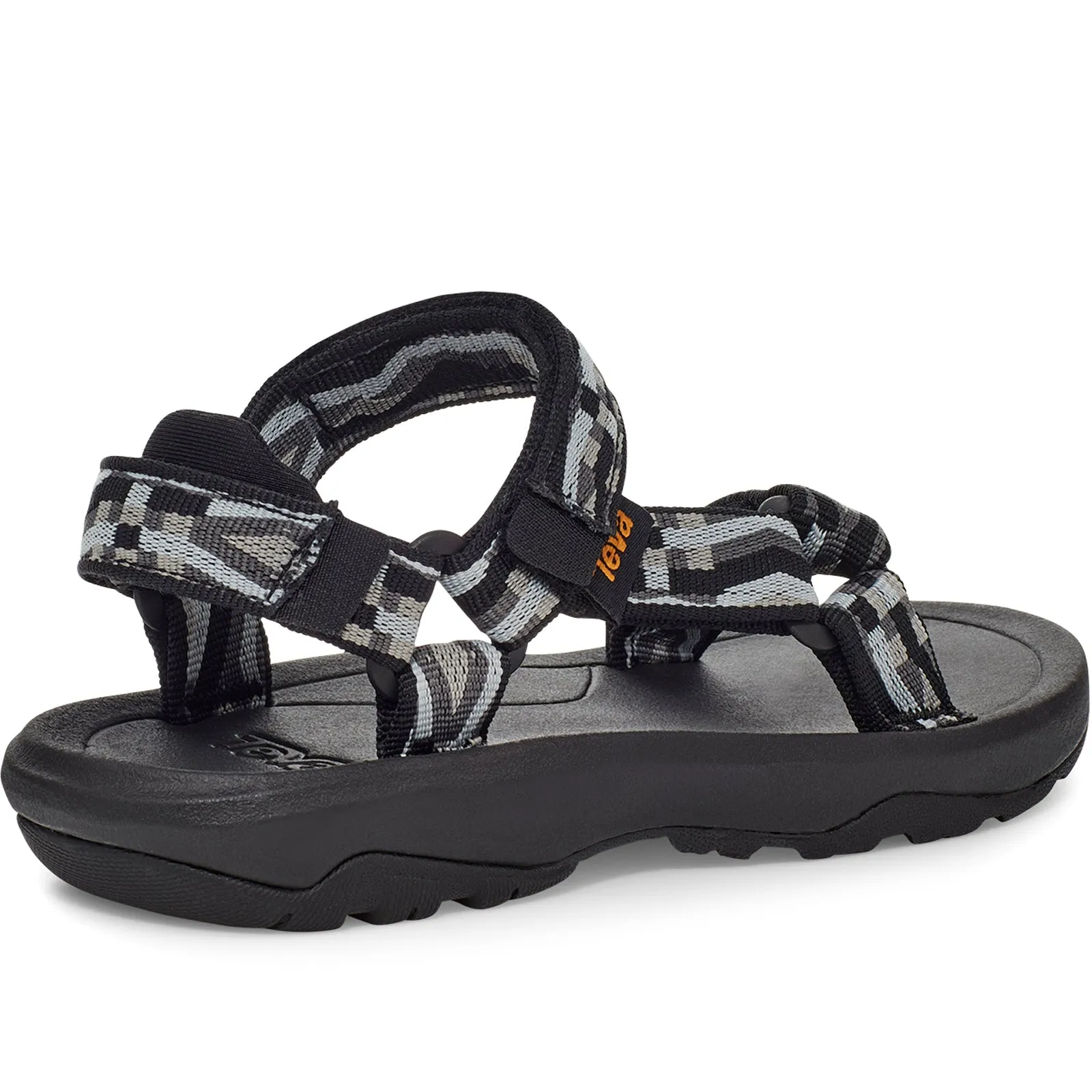 Teva Kids Hurricane XLT 2 Walking Sandals