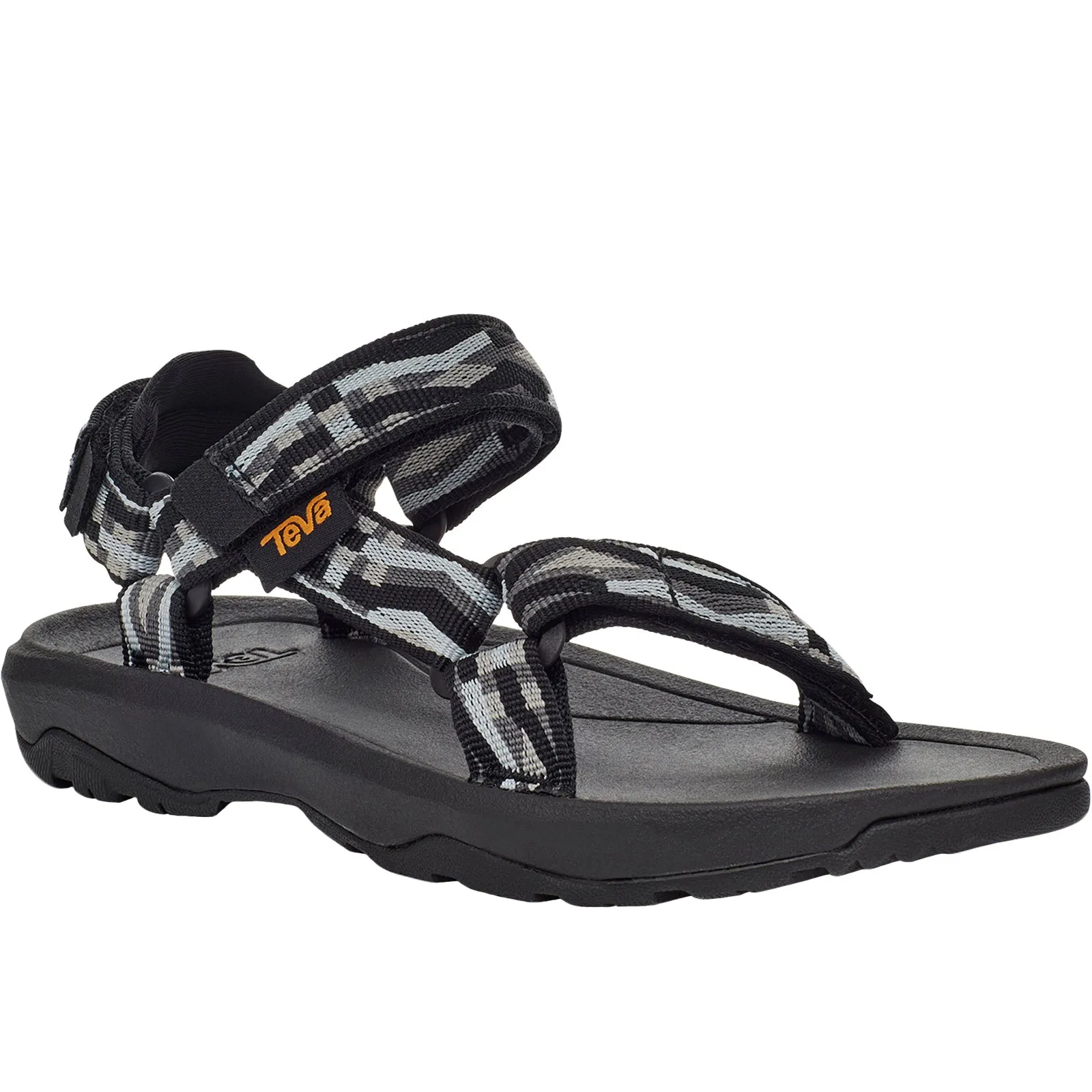 Teva Kids Hurricane XLT 2 Walking Sandals