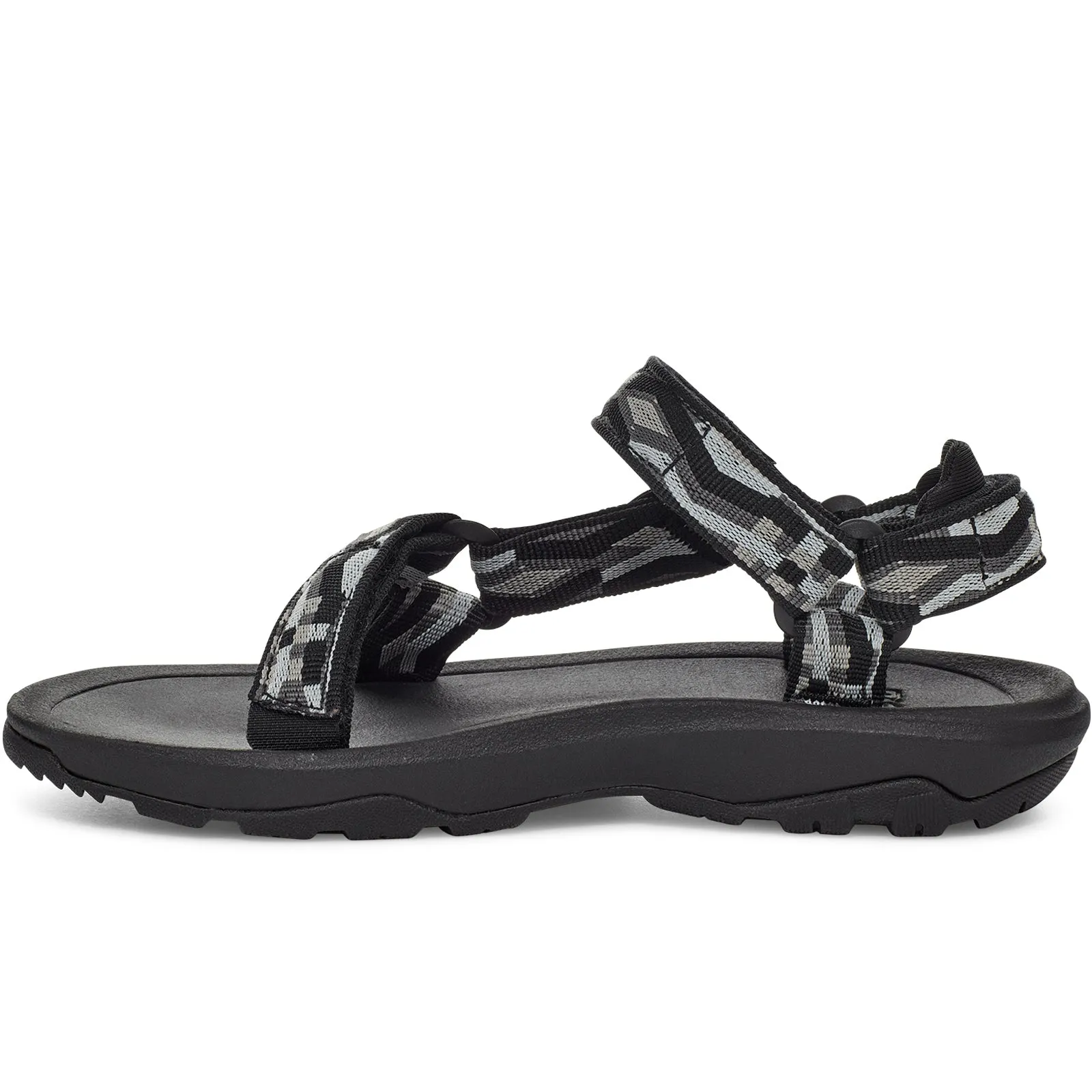 Teva Kids Hurricane XLT 2 Walking Sandals