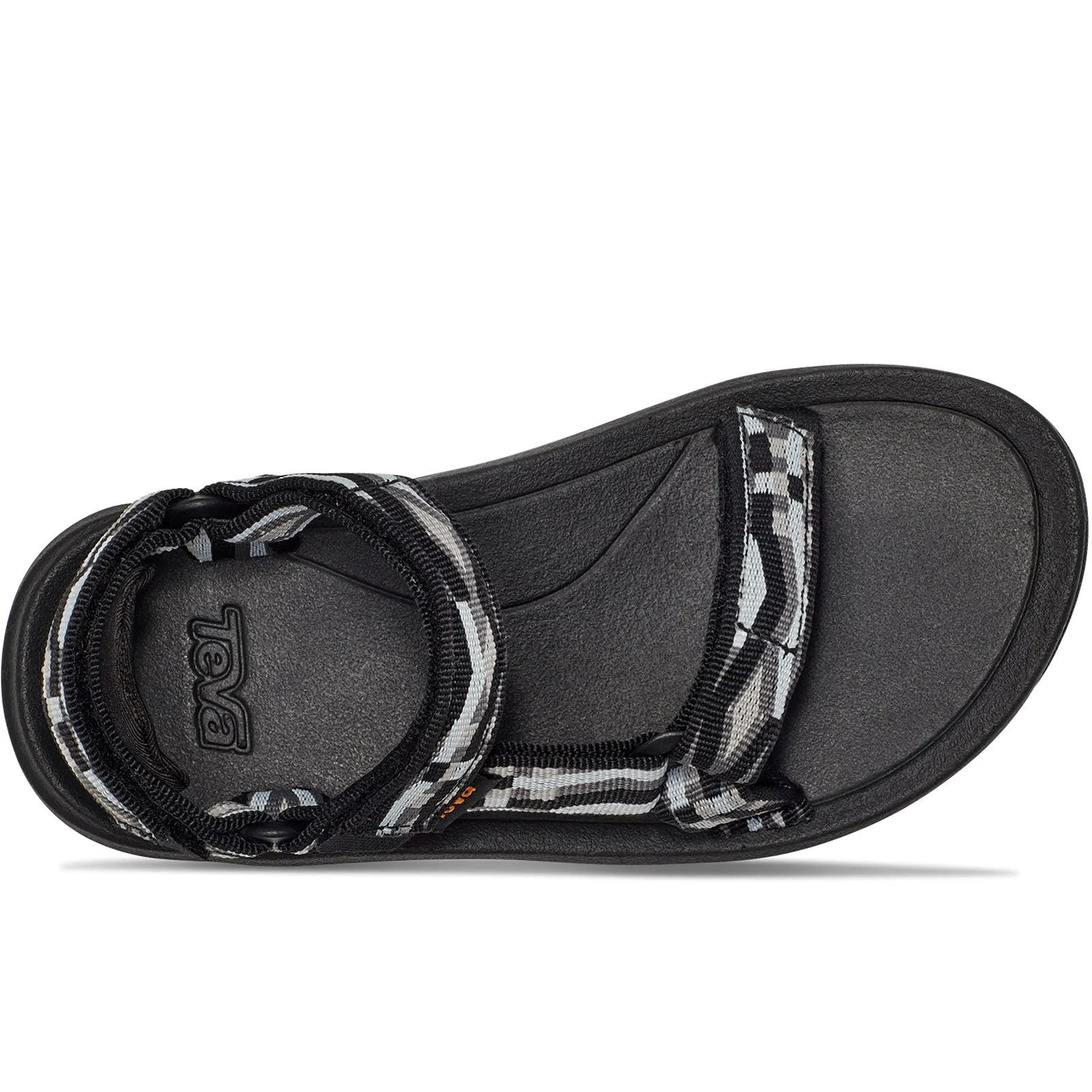 Teva Kids Hurricane XLT 2 Walking Sandals