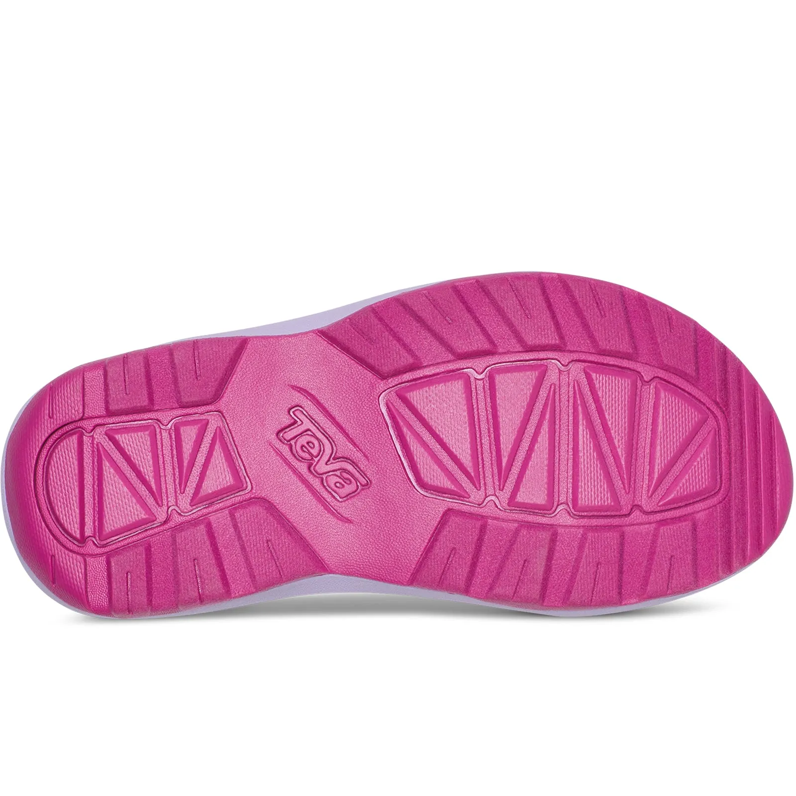 Teva Kids Hurricane XLT 2 Walking Sandals