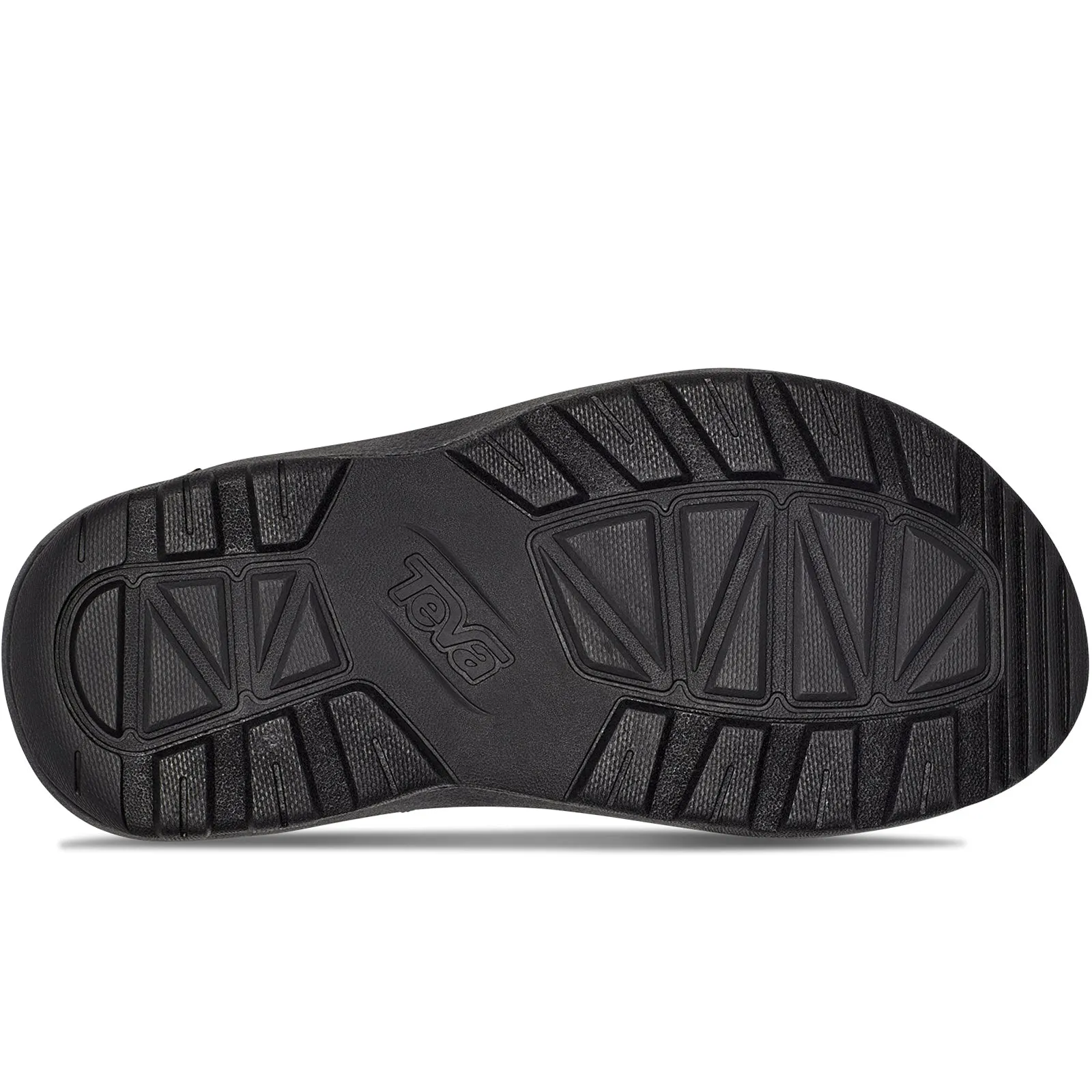 Teva Kids Hurricane XLT 2 Walking Sandals