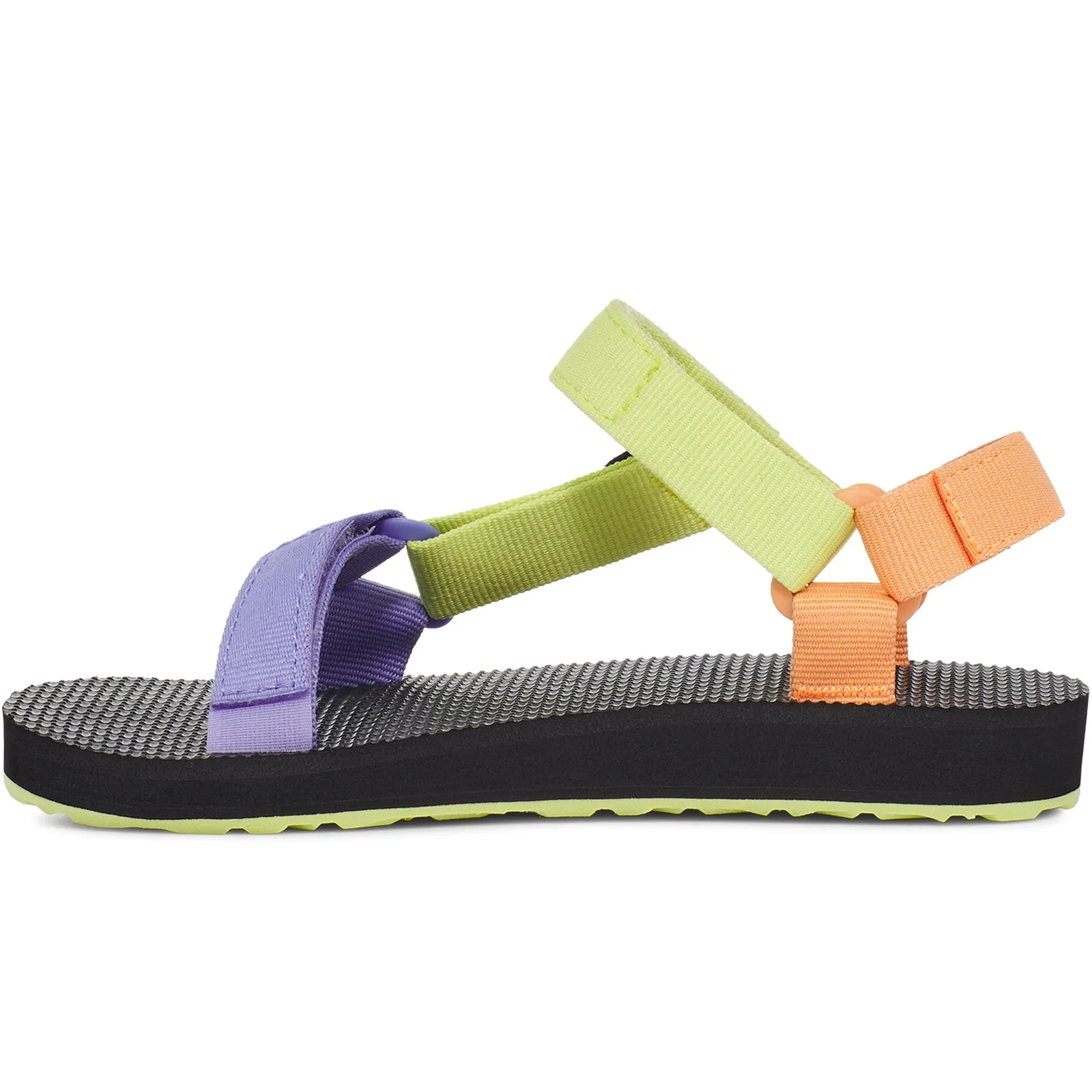 Teva Kids Original Universal Walking Sandals