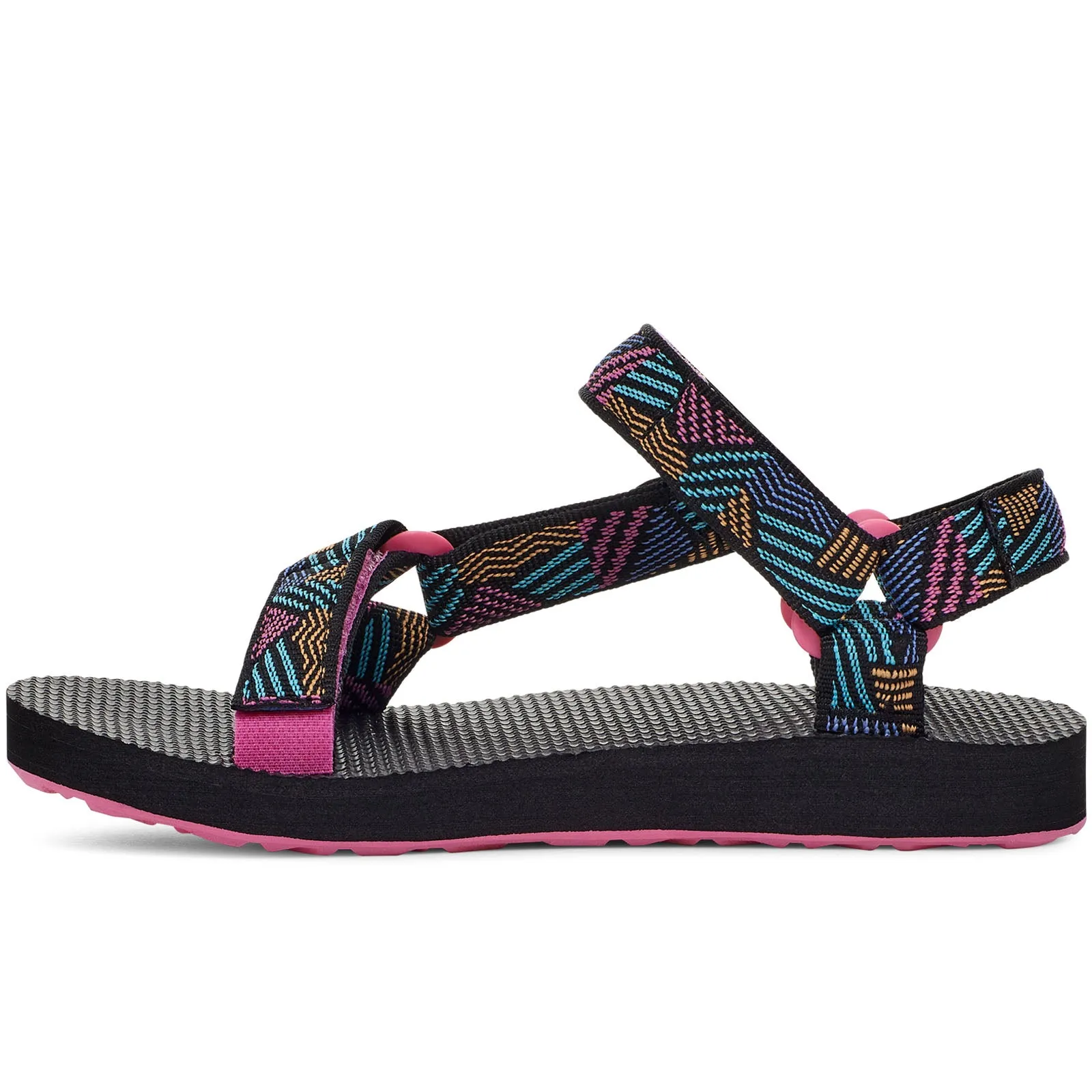 Teva Kids Original Universal Walking Sandals