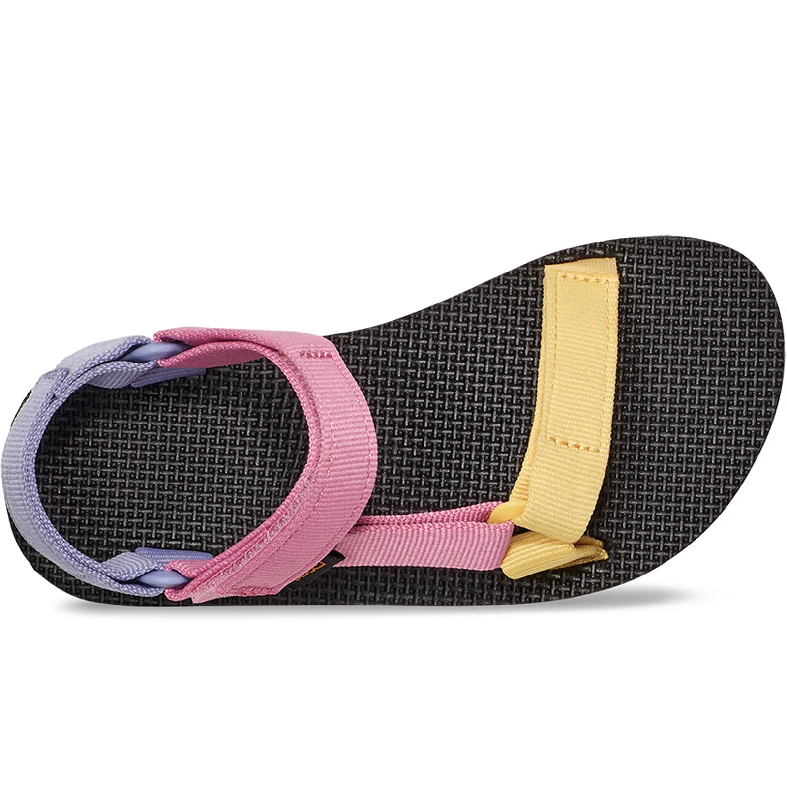 Teva Kids Original Universal Walking Sandals