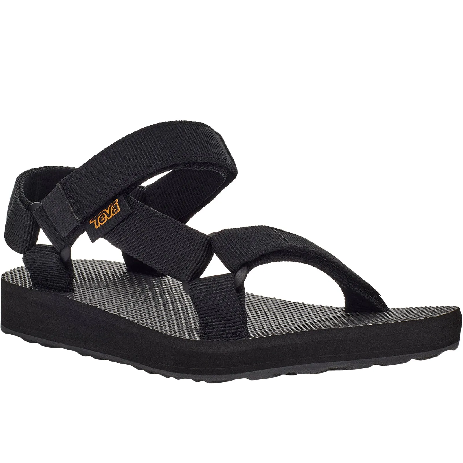 Teva Kids Original Universal Walking Sandals